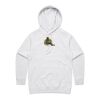 Women's Supply Hood Thumbnail
