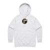Women's Supply Hood Thumbnail