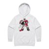 Women's Supply Hood Thumbnail