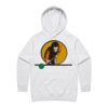 Women's Supply Hood Thumbnail