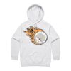 Women's Supply Hood Thumbnail