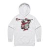 Women's Supply Hood Thumbnail