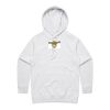 Women's Supply Hood Thumbnail