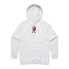 Women's Supply Hood Thumbnail