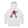 Women's Supply Hood Thumbnail
