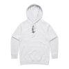 Women's Supply Hood Thumbnail