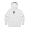Women's Supply Hood Thumbnail