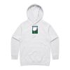 Women's Supply Hood Thumbnail