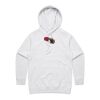 Women's Supply Hood Thumbnail