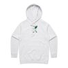 Women's Supply Hood Thumbnail
