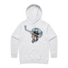 Women's Supply Hood Thumbnail