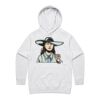 Women's Supply Hood Thumbnail