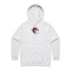 Women's Supply Hood Thumbnail