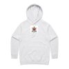 Women's Supply Hood Thumbnail
