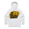 Women's Supply Hood Thumbnail