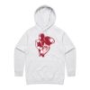 Women's Supply Hood Thumbnail
