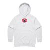 Women's Supply Hood Thumbnail