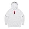 Women's Supply Hood Thumbnail
