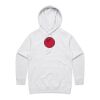 Women's Supply Hood Thumbnail