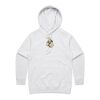 Women's Supply Hood Thumbnail