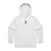Women's Supply Hood Thumbnail