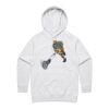 Women's Supply Hood Thumbnail