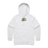 Women's Supply Hood Thumbnail