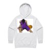 Women's Supply Hood Thumbnail