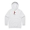 Women's Supply Hood Thumbnail