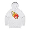 Women's Supply Hood Thumbnail