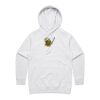 Women's Supply Hood Thumbnail