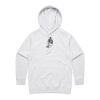 Women's Supply Hood Thumbnail