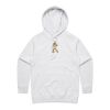 Women's Supply Hood Thumbnail