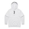 Women's Supply Hood Thumbnail