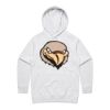 Women's Supply Hood Thumbnail