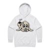 Women's Supply Hood Thumbnail