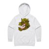 Women's Supply Hood Thumbnail