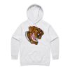 Women's Supply Hood Thumbnail