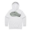 Women's Supply Hood Thumbnail