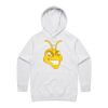 Women's Supply Hood Thumbnail