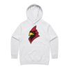 Women's Supply Hood Thumbnail