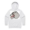 Women's Supply Hood Thumbnail
