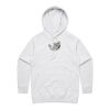 Women's Supply Hood Thumbnail