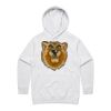 Women's Supply Hood Thumbnail