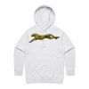 Women's Supply Hood Thumbnail