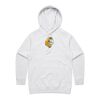 Women's Supply Hood Thumbnail