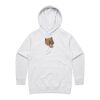Women's Supply Hood Thumbnail