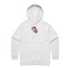 Women's Supply Hood Thumbnail