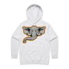 Women's Supply Hood Thumbnail