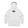 Women's Supply Hood Thumbnail